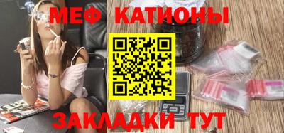 твердый Нягань