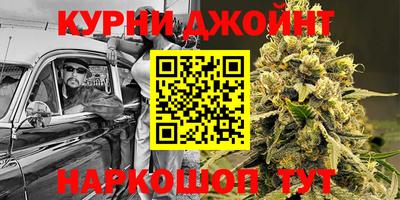 твердый Нягань