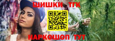 твердый Нягань