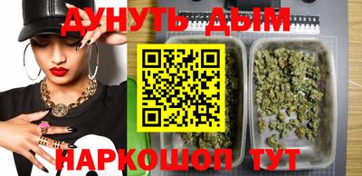твердый Нягань