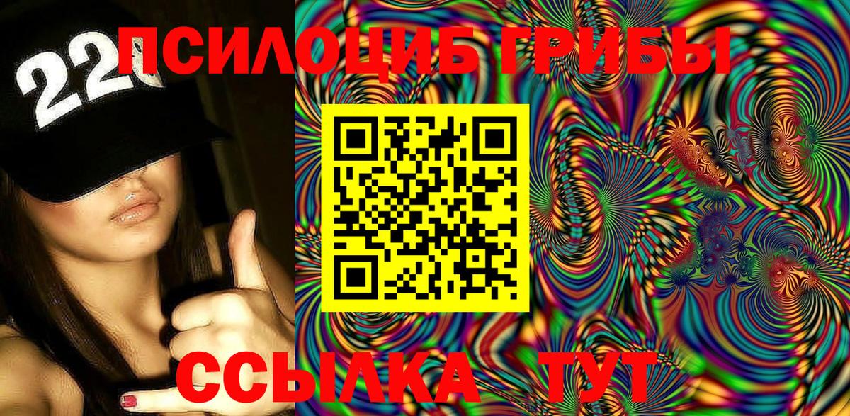 Галлюциногенные грибы Magic Shrooms Саяногорск